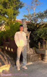 Việt anh