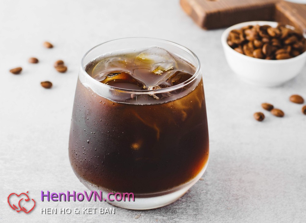 Ảnh đại diện của Mr.Kendu, 48 tuổi tại Khánh Hoà