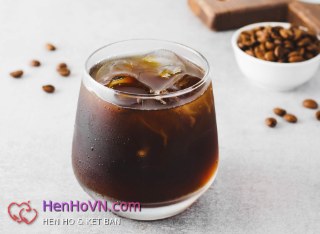 Hồ sơ hẹn hò của Mr.Kendu tại Khánh Hoà