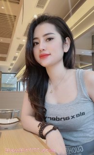 Hà Trang