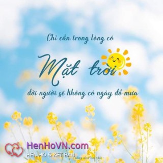 Ảnh 3 của Hoàng Nam