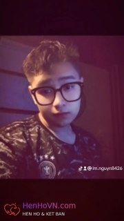 Hồ sơ hẹn hò của Lâm Nguyễn tại Quảng Ninh
