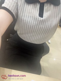 Mi