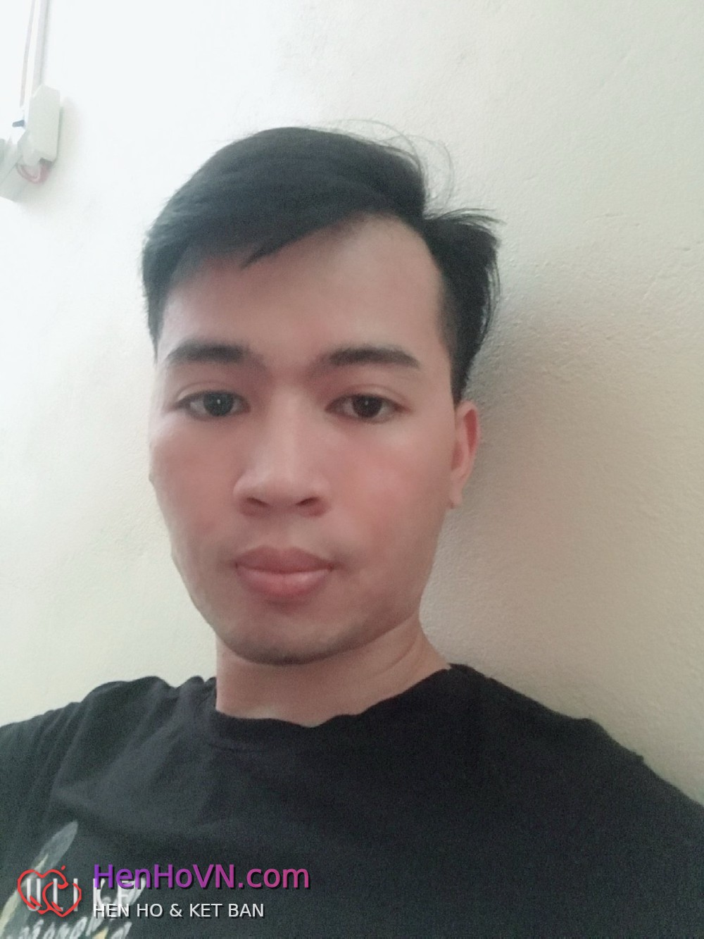 Ảnh đại diện của Mưa Theo  Gió, 35 tuổi tại Ninh Bình