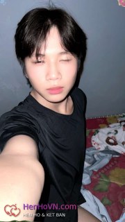 Hồ sơ hẹn hò của Khangioncuti tại Đồng Tháp