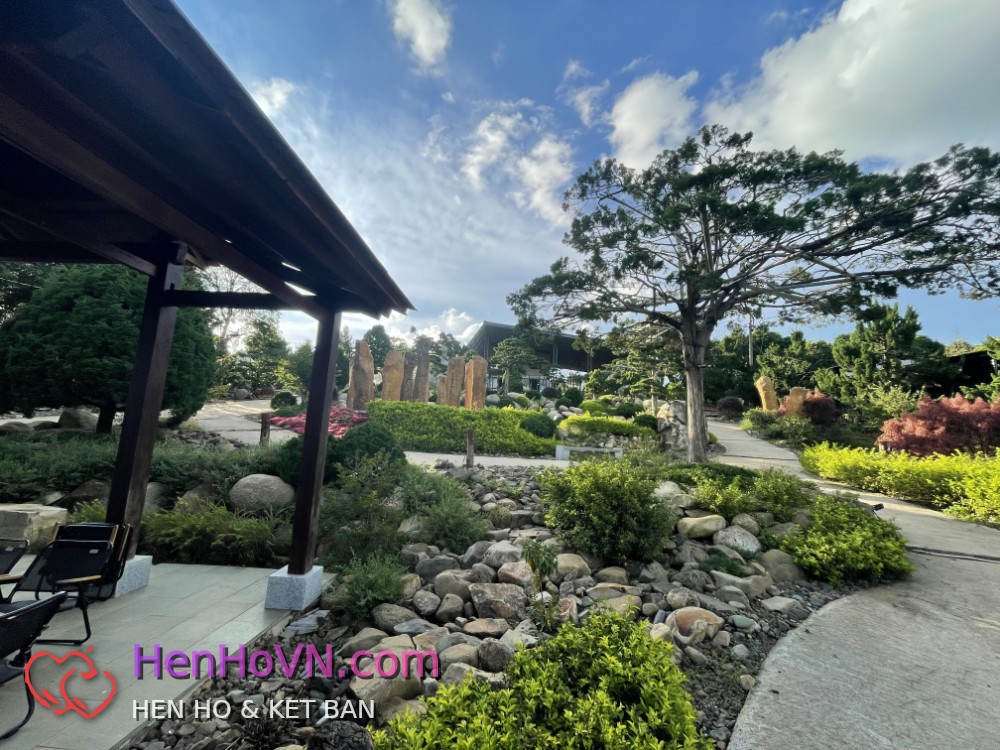Ảnh đại diện của HiếuBaoLam, 32 tuổi tại Lâm Đồng