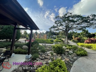 Hồ sơ hẹn hò của HiếuBaoLam tại Lâm Đồng