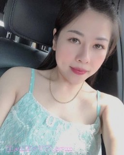 Thanh Hằng