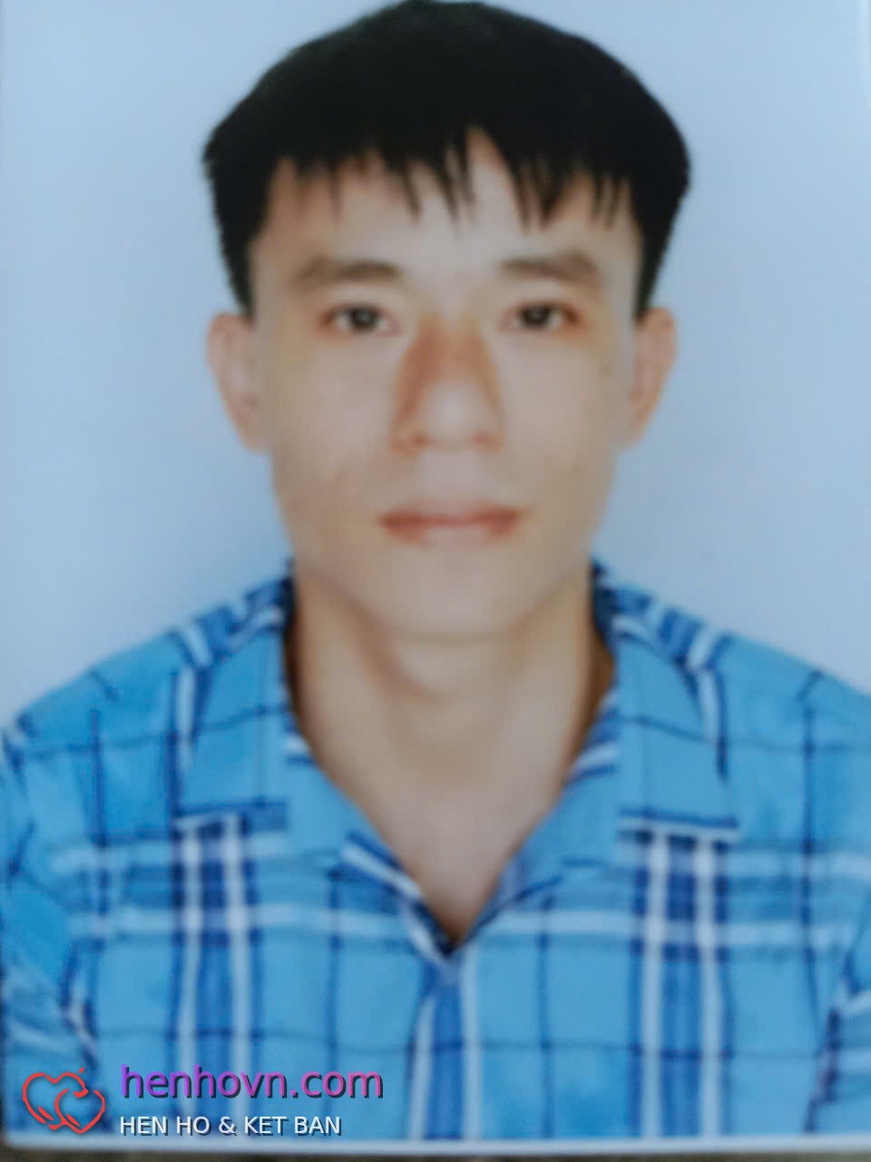 Ảnh đại diện của Thạch Nguyên văn, 35 tuổi tại Hà Tĩnh