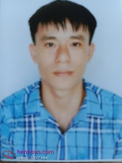 Thạch Nguyên văn