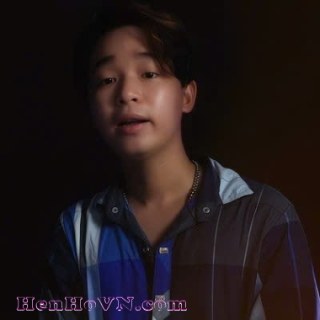 Minh