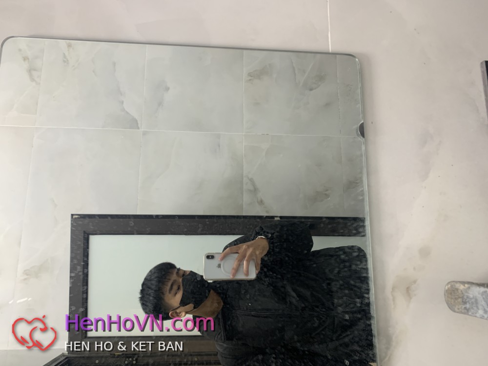 Ảnh đại diện của anh anh, 20 tuổi tại Hà Nội
