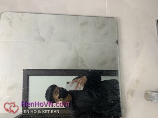 Hồ sơ hẹn hò của anh anh tại Hà Nội