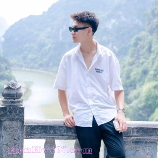 quang huy