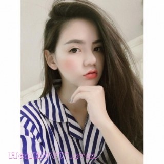 Thu Hà
