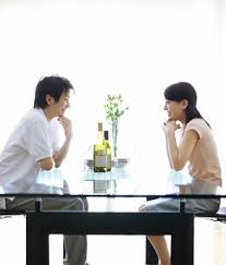 Ảnh đại diện của bạn